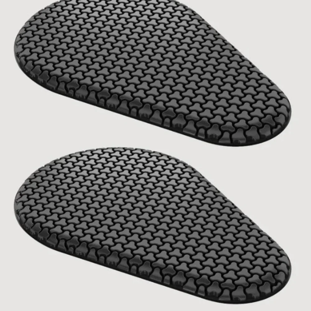 Stellar Moto Brand Utopia Utility Dyneema Riding Jeans  2X 16-18 - Picture 4 of 10